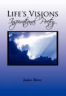 Life's Visions - Book