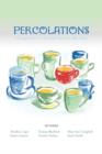 Percolations - Book