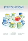 Percolations - Book