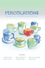 Percolations : Musings from a Texas Hill Country Coffee Shop - eBook