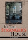 In the Strangers House - Book