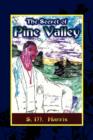 The Secret of Pine Valley - Book