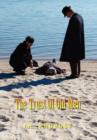 The Trust of Old Men - Book
