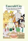 Emerald City - Book