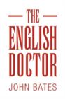 The English Doctor - Book