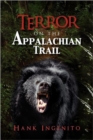 Terror on the Appalachian Trail - Book