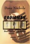 Radioman - Book