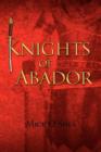 Knights of Abador - Book