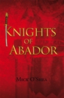 Knights of Abador - eBook