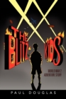 The Blitz Kids - Book