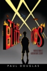 The Blitz Kids : World War 2 Adventure Story - eBook