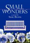 Small Wonders - Book