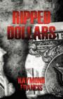 Ripped Dollars - Book