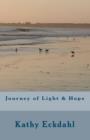 Journey of Light & Hope - Book