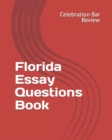 Florida Essay Questions Book - Book