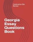 Georgia Essay Questions Book - Book
