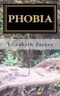 Phobia - Book