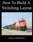 How To Build A Switching Layout - Book