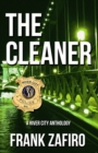 The Cleaner : A River City Anthology - Book