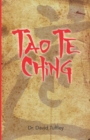 Tao Te Ching : Lao Tzu's Timeless Classic for Today - Book