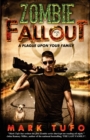 Zombie Fallout 2 : A Plague Upon Your Family - Book
