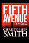 Fifth Avenue - Book