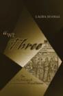 «We Three» : The Mythology of Shakespeare's Weird Sisters - eBook