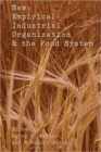 New Empirical Industrial Organization and the Food System - eBook