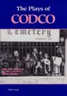 The Plays of CODCO : Edited by Helen Peters - eBook
