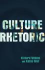 Culture in Rhetoric - eBook