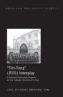 «Yin-Yang» Interplay : A Renewed Formation Program for the Catholic Seminary in China - eBook