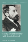 «Sailing towards Poland» with Joseph Conrad - eBook