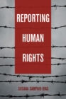Reporting Human Rights - eBook
