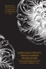 Language Vitality Through Bible Translation - eBook