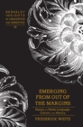 Emerging from out of the Margins : Essays on Haida Language, Culture, and History - eBook