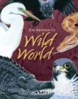 Jim Arnosky's Wild World - Book