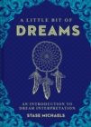 A Little Bit of Dreams : An Introduction to Dream Interpretation - eBook