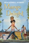 Mango Delight - Book