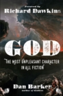 God: The Most Unpleasant Character in All Fiction - Book