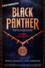 Black Panther Psychology : Hidden Kingdoms - Book