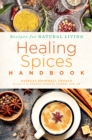 Healing Spices Handbook - eBook