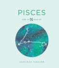 Zodiac Signs: Pisces - Book