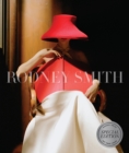 Rodney Smith Photographs - Book