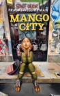 Mango in the City - Book