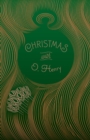 Christmas with O. Henry - Book