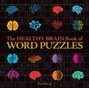The Healthy Brain Book of Word Puzzles - Book