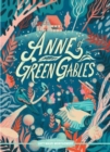 Classic Starts®: Anne of Green Gables - Book