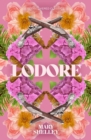Lodore - Book