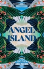 Angel Island - Book