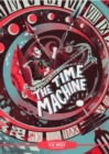 Classic Starts®: The Time Machine - Book